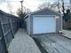 519 N Waukegan, Lake Bluff, IL 60044