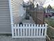 519 N Waukegan, Lake Bluff, IL 60044