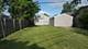 519 N Waukegan, Lake Bluff, IL 60044