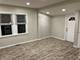 519 N Waukegan, Lake Bluff, IL 60044