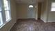 519 N Waukegan, Lake Bluff, IL 60044