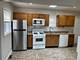519 N Waukegan, Lake Bluff, IL 60044