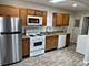 519 N Waukegan, Lake Bluff, IL 60044