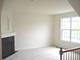 928 Charlton, Naperville, IL 60563