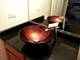 928 Charlton, Naperville, IL 60563