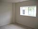 928 Charlton, Naperville, IL 60563