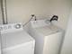 928 Charlton, Naperville, IL 60563