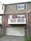 928 Charlton, Naperville, IL 60563