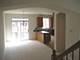 928 Charlton, Naperville, IL 60563
