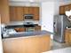 928 Charlton, Naperville, IL 60563