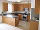 928 Charlton, Naperville, IL 60563