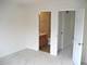 928 Charlton, Naperville, IL 60563