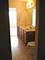 928 Charlton, Naperville, IL 60563