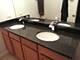 928 Charlton, Naperville, IL 60563