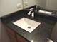 928 Charlton, Naperville, IL 60563