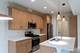 Lot 15 Buckboard Unit A, Sycamore, IL 60178