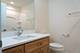Lot 15 Buckboard Unit A, Sycamore, IL 60178