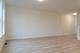Lot 15 Buckboard Unit A, Sycamore, IL 60178