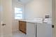 Lot 15 Buckboard Unit A, Sycamore, IL 60178