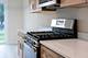 Lot 15 Buckboard Unit A, Sycamore, IL 60178
