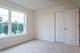 Lot 15 Buckboard Unit A, Sycamore, IL 60178