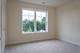 Lot 15 Buckboard Unit A, Sycamore, IL 60178