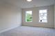 Lot 15 Buckboard Unit A, Sycamore, IL 60178