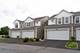 Lot 15 Buckboard Unit A, Sycamore, IL 60178