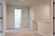 Lot 15 Buckboard Unit A, Sycamore, IL 60178
