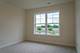 Lot 15 Buckboard Unit A, Sycamore, IL 60178