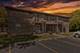514 Brookside Unit C, Westmont, IL 60559