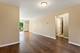 514 Brookside Unit C, Westmont, IL 60559