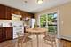 514 Brookside Unit C, Westmont, IL 60559