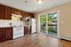 514 Brookside Unit C, Westmont, IL 60559