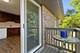 514 Brookside Unit C, Westmont, IL 60559