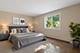 514 Brookside Unit C, Westmont, IL 60559
