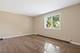 514 Brookside Unit C, Westmont, IL 60559
