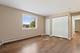 514 Brookside Unit C, Westmont, IL 60559