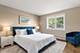 514 Brookside Unit C, Westmont, IL 60559