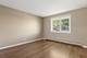 514 Brookside Unit C, Westmont, IL 60559