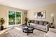 514 Brookside Unit C, Westmont, IL 60559
