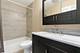 514 Brookside Unit C, Westmont, IL 60559