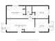 514 Brookside Unit C, Westmont, IL 60559