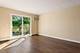 514 Brookside Unit C, Westmont, IL 60559
