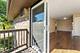 514 Brookside Unit C, Westmont, IL 60559