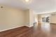514 Brookside Unit C, Westmont, IL 60559
