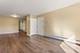 514 Brookside Unit C, Westmont, IL 60559