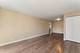 514 Brookside Unit C, Westmont, IL 60559
