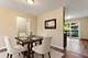 514 Brookside Unit C, Westmont, IL 60559