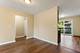514 Brookside Unit C, Westmont, IL 60559